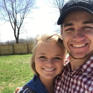 Meet your Posher, Susanna